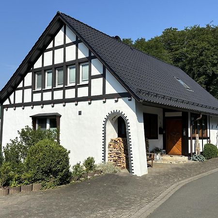 Hans Im Glueck 施马伦贝格 外观 照片